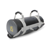 Мешок-отягощение Power bag, 15 кг Hasttings Digger HD52I1B-15
