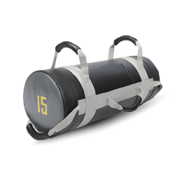 Мешок-отягощение Power bag, 15 кг Hasttings Digger HD52I1B-15