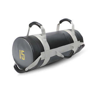 Мешок-отягощение Power bag, 15 кг Hasttings Digger HD52I1B-15