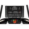 Беговая дорожка с реечным полотном SPIRIT CTSBS900