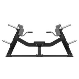 Горизонтальный жим от груди Hasttings Digger HD045-5