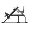 Баттерфляй Hasttings Digger HD049-5