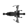 Баттерфляй Hasttings Digger HD049-5