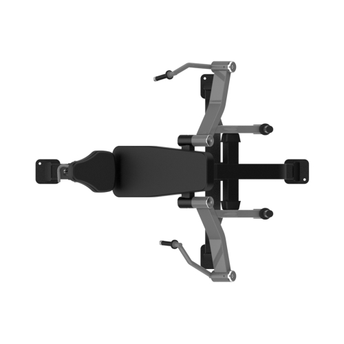 Баттерфляй Hasttings Digger HD049-5