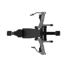 Баттерфляй Hasttings Digger HD049-5
