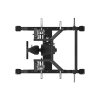 Жим от плеч и груди Cмита Hasttings Digger HD056-5