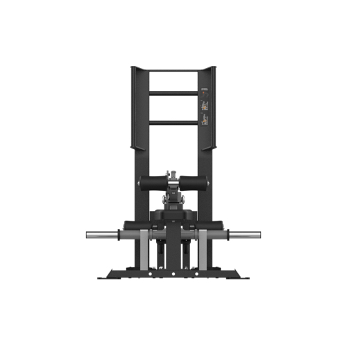 Ягодичные мышцы стоя Hasttings Digger HD076-5