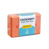 Блок для йоги оранжевый Hasttings Digger HD22E1-Orange