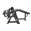 Сгибания ног лежа Hasttings KP1070