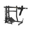 Маятниковый присед Hasttings KP1060