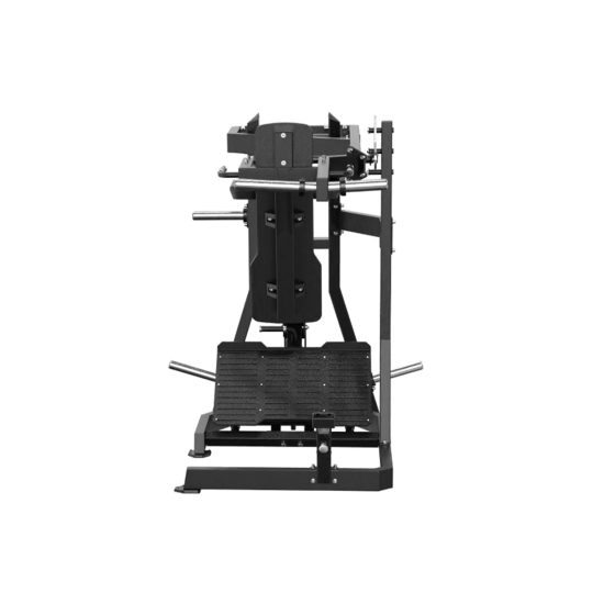 Маятниковый присед Hasttings KP1060