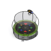 Hasttings Air Game Basketball 3,66 м