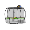 Hasttings Air Game Basketball 3,66 м