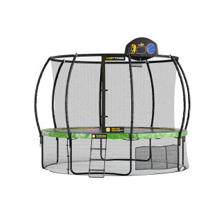 Hasttings Air Game Basketball 3,66 м
