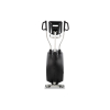 Степпер SPIRIT XS895