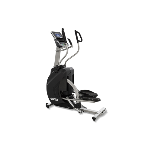 Степпер SPIRIT XS895