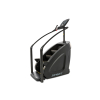 Лестница-степпер Spirit Stairclimber CSM900