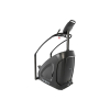 Лестница-степпер Spirit Stairclimber CSM900