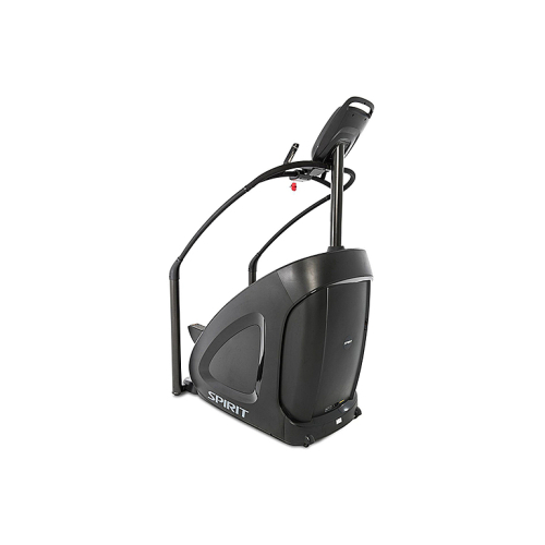 Лестница-степпер Spirit Stairclimber CSM900