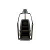 Лестница-степпер Spirit Stairclimber CSM900
