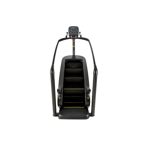 Лестница-степпер Spirit Stairclimber CSM900