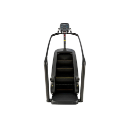 Лестница-степпер Spirit Stairclimber CSM900