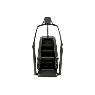 Лестница-степпер Spirit Stairclimber CSM900