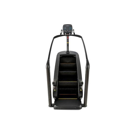Лестница-степпер Spirit Stairclimber CSM900