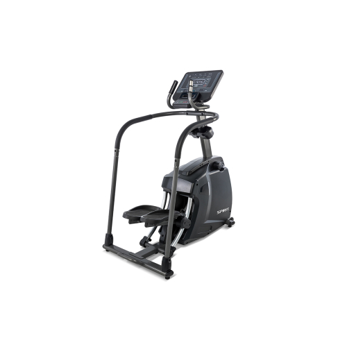 Степпер Spirit CS800+
