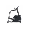 Степпер Spirit CS800+
