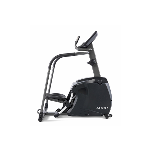 Степпер Spirit CS800+