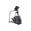 Степпер Spirit CS800+