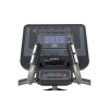 Степпер Spirit CS800+