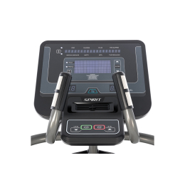 Степпер Spirit CS800+