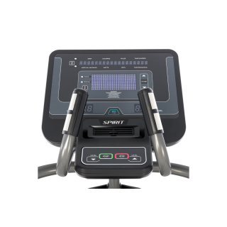 Степпер Spirit CS800+