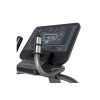 Степпер Spirit CS800+
