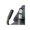 Степпер Spirit CS800+