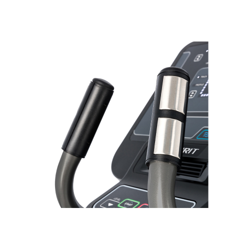 Степпер Spirit CS800+