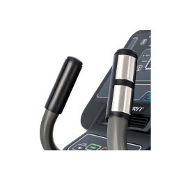 Степпер Spirit CS800+