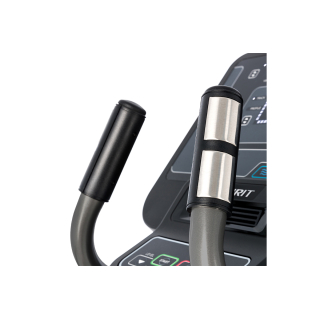 Степпер Spirit CS800+