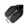 Степпер Spirit CS800+