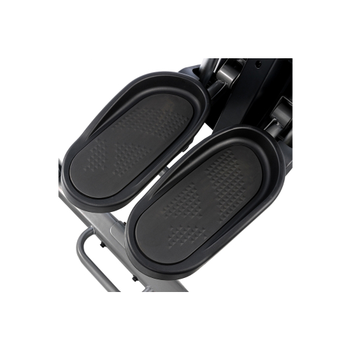 Степпер Spirit CS800+