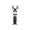 Вертикальный степпер Spirit CVC800