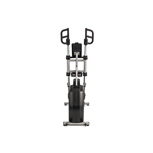 Вертикальный степпер Spirit CVC800