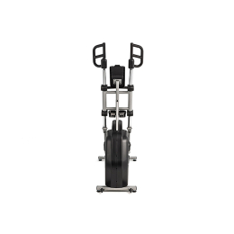 Вертикальный степпер Spirit CVC800