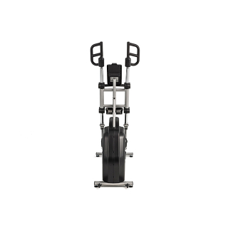 Вертикальный степпер Spirit CVC800
