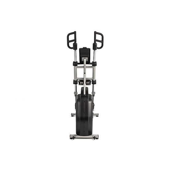 Вертикальный степпер Spirit CVC800