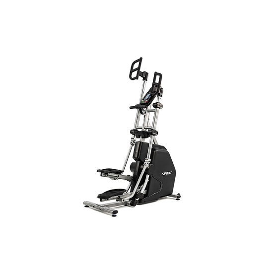 Вертикальный степпер Spirit CVC800