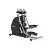 Вертикальный степпер Spirit CVC800