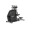 Вертикальный степпер Spirit CVC800